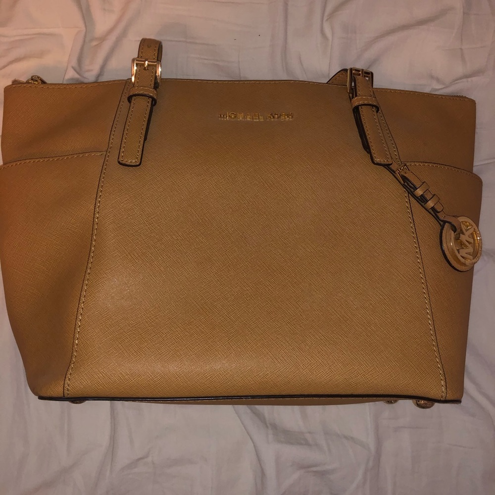 Michael Kors Tote